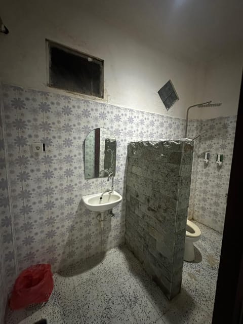 Sari Buana Bed & Breakfast Bed and Breakfast in Kuta