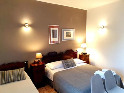 bb26 Buoso apartment city center Apartment in Cremona