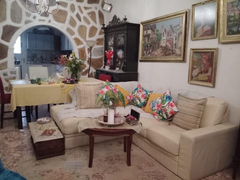 Casa Verde House in Pieria, Greece