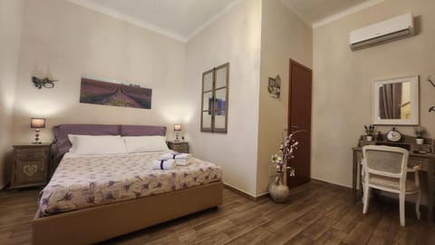 Villa Sofia - Affitti Brevi Italia Apartment in Pisa