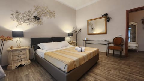 Villa Sofia - Affitti Brevi Italia Apartment in Pisa