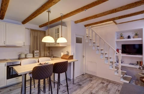 Elias Apartment Apartment in Magnesia Prefecture, Greece