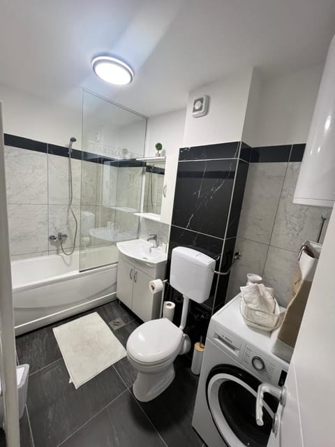 Apartman Sara Apartment in Federation of Bosnia and Herzegovina