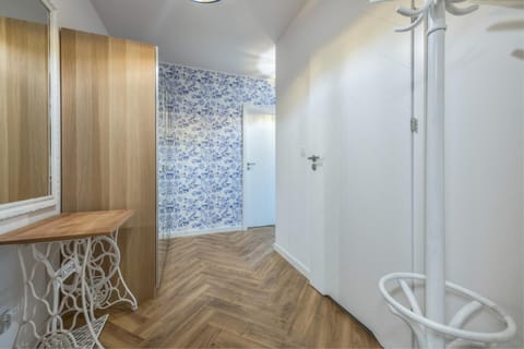 Horizon 3 by Grand Apartments Apartment in Gdansk