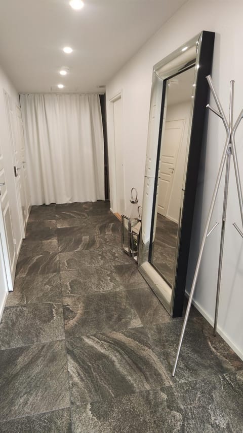 Anne House Bed and Breakfast in Turku