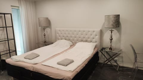 Anne House Bed and Breakfast in Turku