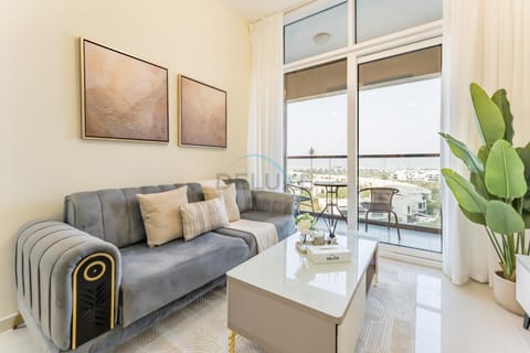 View (from property/room), Living room, Seating area