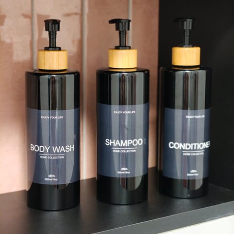 Apartament Pruszcz Park 10 Apartment in Pomeranian Voivodeship