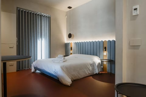 Spring, Summer, Bedroom, Autumn