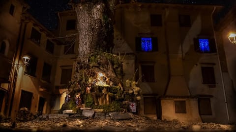 Casa Vianella Apartment in Grado