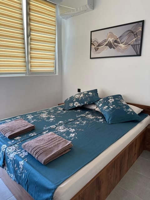 Alex Apartment Apartment in Veliko Tarnovo