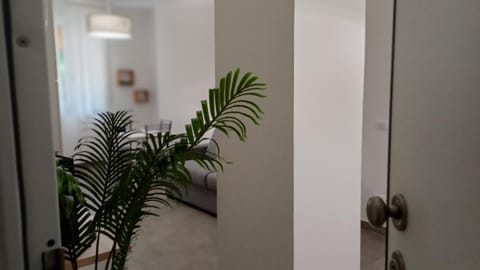 Suite Turati 2 Apartment in Bologna