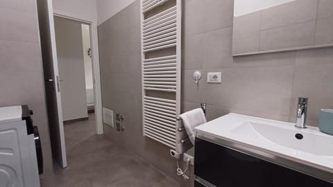 Suite Turati 2 Apartment in Bologna