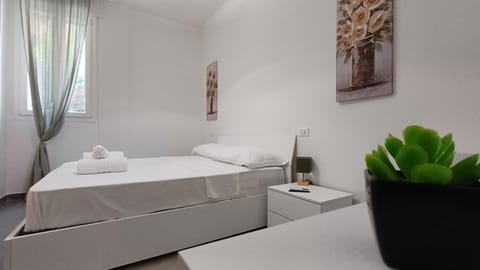 Suite Turati 2 Apartment in Bologna