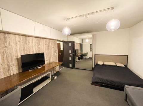 TV and multimedia, Living room, Photo of the whole room, Seating area, Evening entertainment