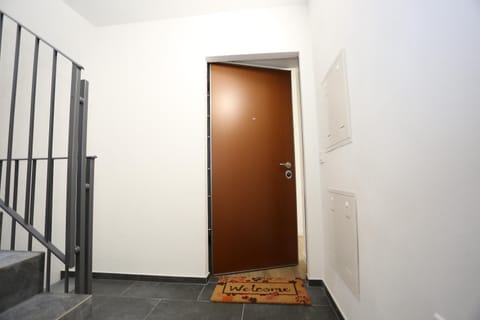 Casa BEA 2 Apartment in Province of Brescia