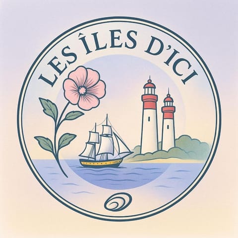 Logo/Certificate/Sign