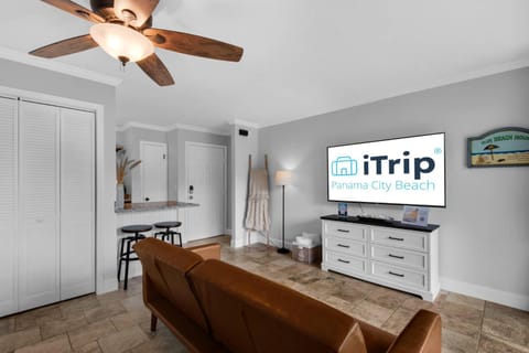 Pirates Cove Inlet Unit H (0/1) House in Sunnyside