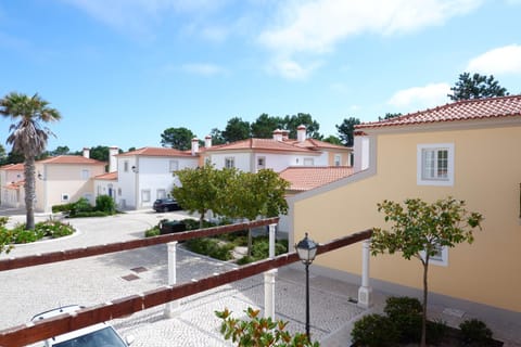 A Casa dos Príncipes House in Amoreira