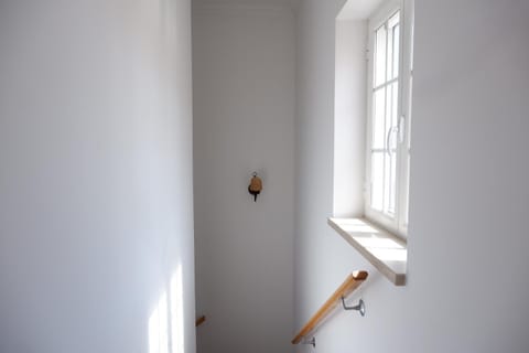 A Casa dos Príncipes House in Amoreira