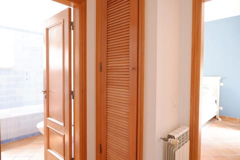 A Casa dos Príncipes House in Amoreira