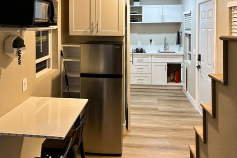 Tiny Home with Shared Pool and Hot Tub Access Apartment in Menifee