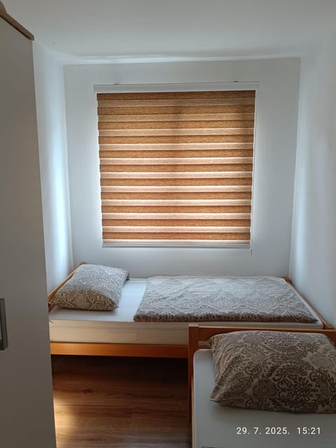 Apartman Orhideja Apartment in Zlatibor District, Serbia