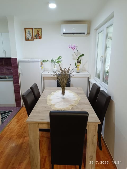 Apartman Orhideja Apartment in Zlatibor District, Serbia