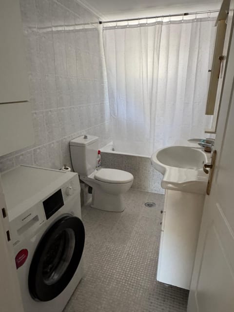 Kymata Sea View Retreat House in Messenia