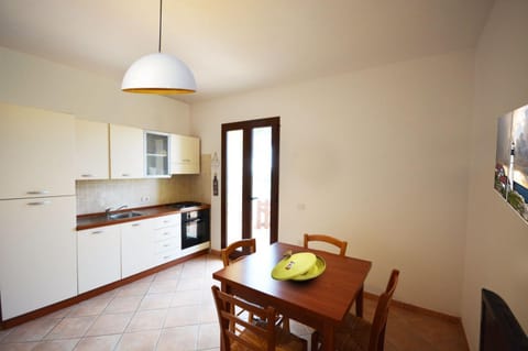 Palm Apartment Apartment in Sardinia