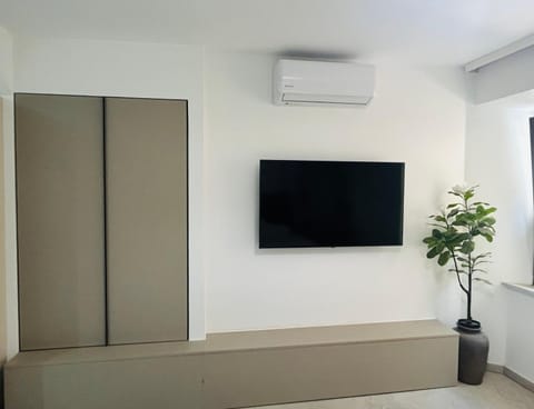 Studio Amanet Apartment in Umag