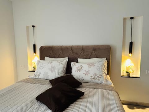 Studio Amanet Apartment in Umag