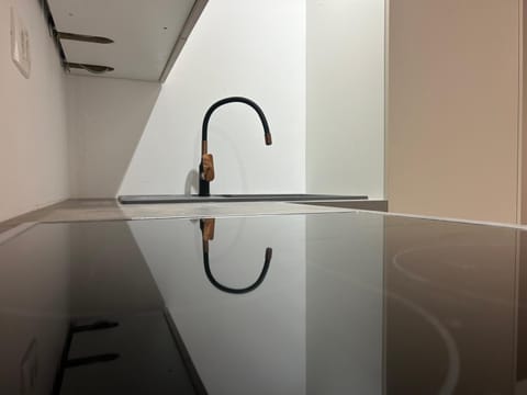 Studio Amanet Apartment in Umag