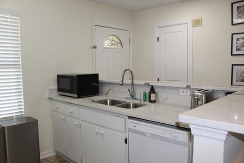 Townhome - El Fuerte House in Riverdale