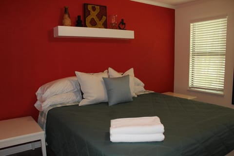 Townhome - El Fuerte House in Riverdale