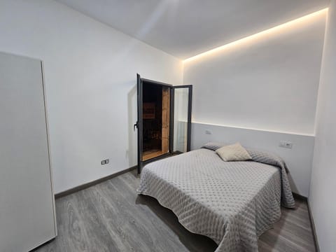 Piso céntrico en Vigo Apartment in Vigo