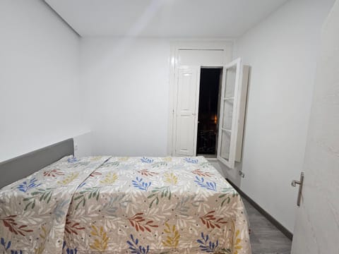 Piso céntrico en Vigo Apartment in Vigo