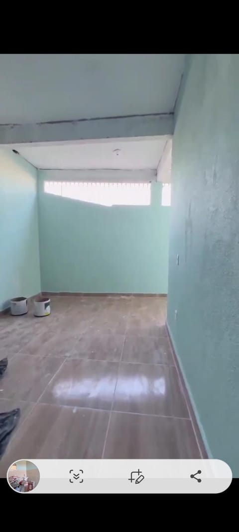 Patio, Balcony/Terrace