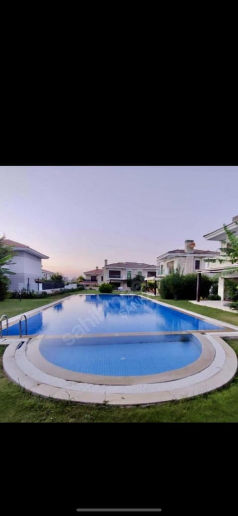 Day, Pool view, Swimming pool, Swimming pool