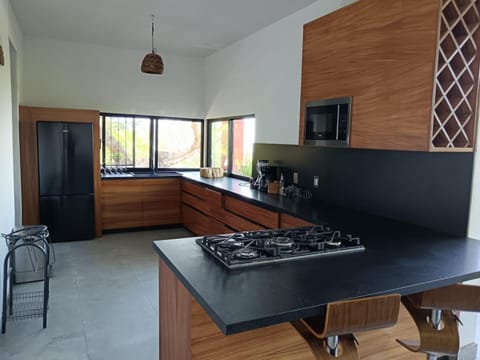 Abitare Mezcala Residencia Campground/ 
RV Resort in Chapala