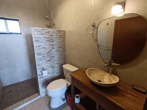 Abitare Mezcala Residencia Campground/ 
RV Resort in Chapala