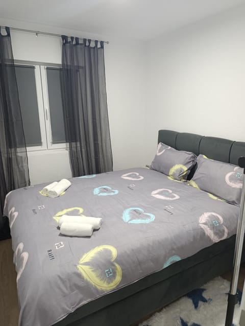 Apartman ARDA Apartment in Federation of Bosnia and Herzegovina