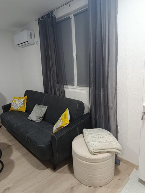 Apartman ARDA Apartment in Federation of Bosnia and Herzegovina