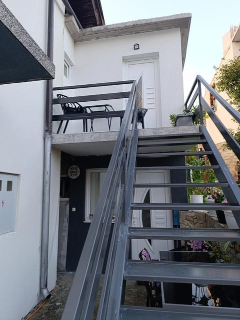 Apartman ARDA Apartment in Federation of Bosnia and Herzegovina