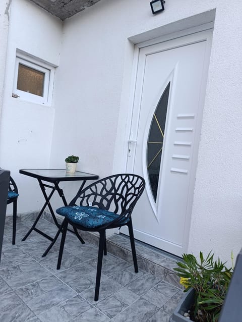 Apartman ARDA Apartment in Federation of Bosnia and Herzegovina