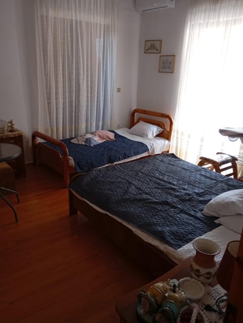 Vion Place Marathopoli House in Messenia