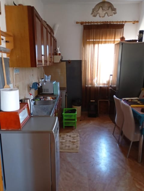 Vion Place Marathopoli House in Messenia