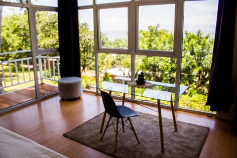 Serenity Mezcala - Abitare Campground/ 
RV Resort in Chapala