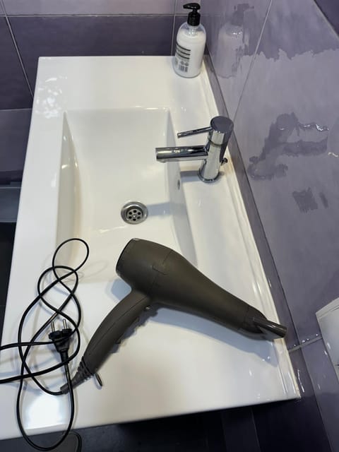 FLATS FAMILY APARTAMENTO DE 3 HABITACIONEs Apartment in Valencia