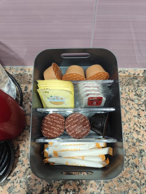 FLATS FAMILY APARTAMENTO DE 3 HABITACIONEs Apartment in Valencia